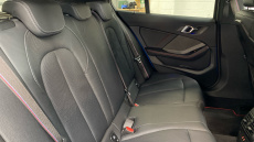 BMW 1 Series 128ti 5dr Step Auto Petrol Hatchback